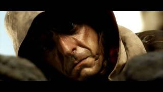 Assassins Creed  Lineage Short Movie 2 [upl. by Derf]