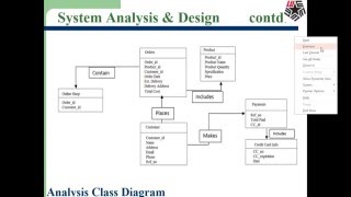 Software Engineering Project Presentation [upl. by Irrab]