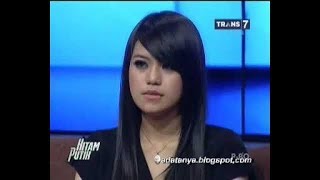 Asias Got Talent The Real Riana The Scared 2017 [upl. by Onitsuaf]