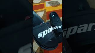 Sparx men slides slippers only 500 under [upl. by Pittel545]