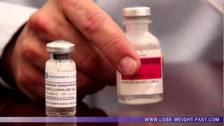 HCG Weight Loss  HCG Injections For Sale  HCG Injections Miamiflv [upl. by Ettesoj]