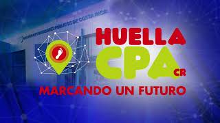 HuellaCPA N°216 Renta de capital mobiliario e inmobiliario a rentas de capital [upl. by Stent]