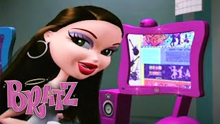 Meet Prudence  Bratz Series Compilation [upl. by Farmelo]