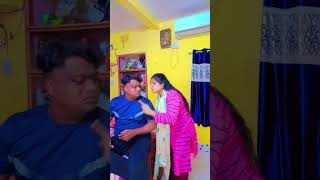 Tu mujhko pahchan le youtube comedy dance dance love shorts short youtubeshorts ytshorts [upl. by Rahel197]