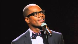 Imagine Me  Kirk Franklin [upl. by Doll]