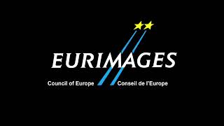 Eurimages original logo High Tone [upl. by Ecinad365]