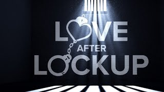 Life After Lockup season 5 episode 42 My Thoughts [upl. by Ponzo]