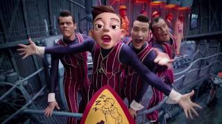 We Are Number One but its mashed up with The Mine Song [upl. by Negrom]