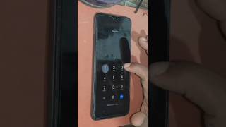 Realme C11 ka lock kaise tode realmefrpbypassnewtrick2022 realme C11 hard resetviralvideo repair [upl. by Rodney]