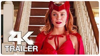 BEST UPCOMING MOVIE TRAILERS 2020 JANUARY [upl. by Eldnik742]