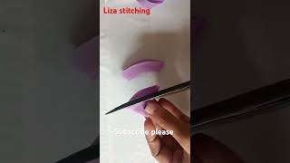 New cating hakes ✂️ beautiful dress cutting tips ideas for every women dress viral tranding [upl. by Derward]