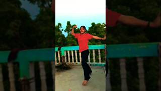 Matha ke dard bhojpuri song dance music [upl. by Winifield]