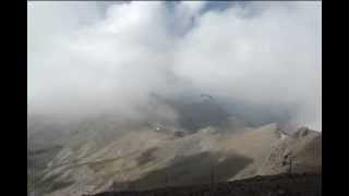 paragliding schilthorn [upl. by Gerg]