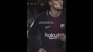 Coutinho Edit barcelona football edit coutinhobarca [upl. by Pendergast805]