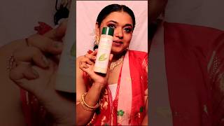 Biotique Morning Nectar Moisturizer Review🌸 Best Moisturizer Review biotique beautyqueenmadhu [upl. by Potash]