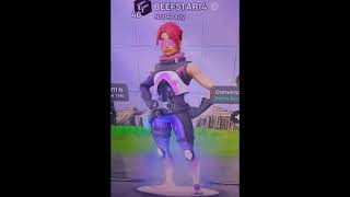 DORTNITE capcut fortnite edit gaming shorts [upl. by Atiek]