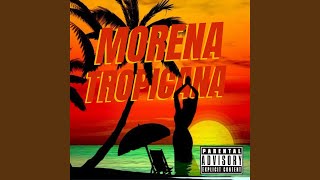 MTG Tropicana [upl. by Monro]