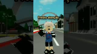 E totalmente diferente 😌 roblox memesroblox [upl. by Melvena]