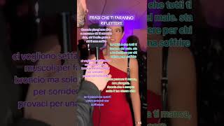 Frasi che ti faranno riflettereperteforyourobloxeditviral short vaineiperte✨ [upl. by Terina554]