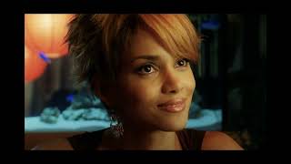 As Halle Berry’s Catwoman Turns 20 The Director Opens Up About The Broken Script The Vicious Revie [upl. by Reitman953]