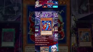 duel links duelo bakura vs sartorius duelo de vilões [upl. by Elden]