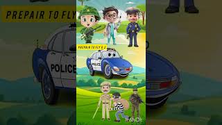 cartoon video 😯  cartoon shorts shortvideo shortsfeed youtubeshorts shorts [upl. by Ailiec]