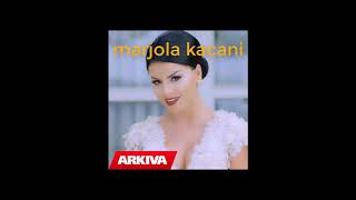 Marjola Kacani ft Maya Alickaj Official Video HD [upl. by Fagen440]