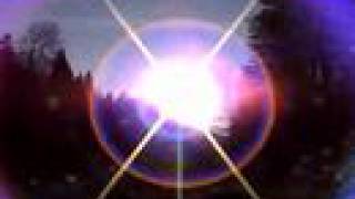 Tina Lee psychic POSITIVE DAY MEDITATION meditations by Tina Lee CA [upl. by Nilpik]