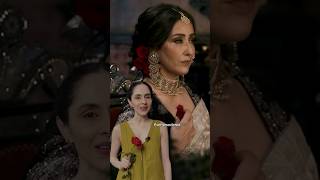 Why Roses in Bhansali’s Films [upl. by Nodnal84]