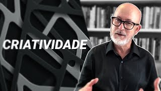 10 Passos para Desenvolver CULTURA DE INOVAÇÃO em seu Negócio🚀Passo a Passo Prático  Sebrae Trends [upl. by Occor539]