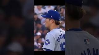 3 KEYS FOR DODGERS TO WIN GAME 1 OF NLDS [upl. by Inram210]