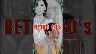 RETRO 80s SHORTS 88825  best 80s greatest hit music amp MORE old songs all time 80s 80ssongs [upl. by Esiuol]