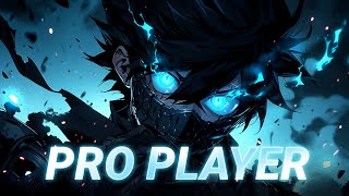 Songs for powerful Pro Players ⚡⚔️ GAMING MIX [upl. by Ciardap]