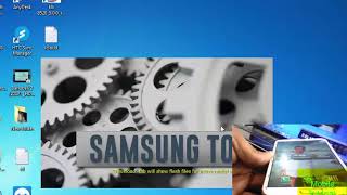 emergency calls only tutorial 2017 samsung galaxy note 2 n7100 [upl. by Eisnil]