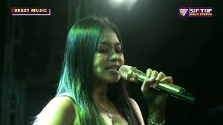 TOANG TAMBI  ILA FADILAH  KOPLO DANGDUT BREST MUSIC LIVE TIWULANDU BANJARHARJO [upl. by Saxet]