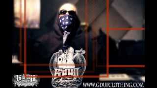 Mr Criminal Keys feat SAKO BAMBINO amp Elleven  Ghetto Artist  Քուչի Արտիստ [upl. by Dine703]