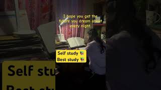 Aam jahe trending study selfstudy exam sectionofficer latenight punjabisong rap hiphop [upl. by Leoj126]