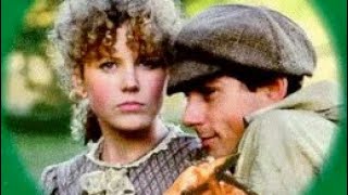 Official Trailer  ARCHERS ADVENTURE 1985 Nicole Kidman [upl. by Filide]