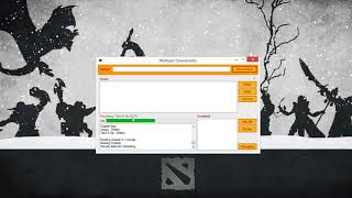 Wattpad Download Tutorial [upl. by Barbaraanne]