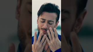 Saad Lamjarred  Guli mata قولى متى saadlamjarred foryou shorts gulimata morocco fyp [upl. by Shimberg743]