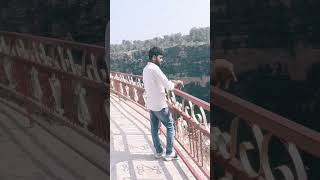 Tilhar kund adhura song hindisong love [upl. by Sidalg]