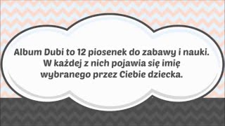 11 Sprzątanie Zosia [upl. by Daisey]