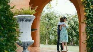 Princess Hours Ep 12Thai dramaEng Sub [upl. by Julide]