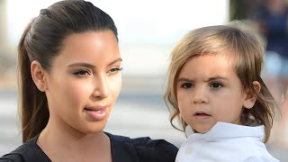 Mason Disick Is All Grown Up amp Doesnt Want The Kardashian Life [upl. by Grady]