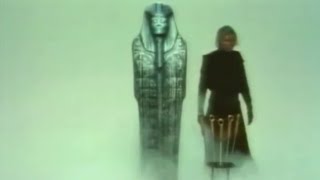 Debbie Harry  Backfired 1981 Music Video [upl. by Naivaf518]