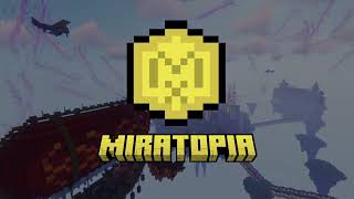 TRAILER  Serveur Minecraft SMP moddé [upl. by Renie]