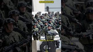 El bagre de asalto FN F2000 armas airsoft curiosidades csgo warzone deltaforce [upl. by Fenton]