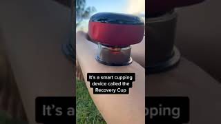 Vacuum Cupping Massage  Buy anticellulite massage device online  Affordable cupping therapy set [upl. by Queri]