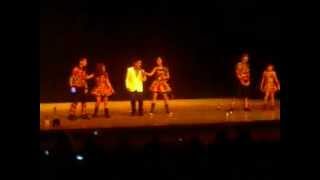 concierto megabait chihuahua chih 2da parte [upl. by Emmer513]