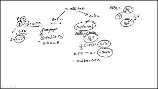 Question 06 Arithmetic GMAT Official Practice Exam 1 Quantitative Reasoning [upl. by Barde401]